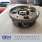 Sany Mining Truck Friction Plate 130202000093A393 for Lgmg Mt86 Cmt96 Tonly 875 885 Sany Skt80 Skt90s Dump Truck Tipper Truck