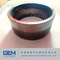 4110702411123 Oil Pump for Lgmg Mt86h Cmt96 Sany Skt80 Skt90s Mining Truck Dump Truck