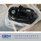 Main Retarder for Lgmg Mining Truck Sinotruck Tonly Spare Parts