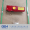 Hand Control Valve for Lgmg Mt86h Cmt96 Tonly 885 875 Sany Skt90s Dump Truck Tipper Truck