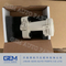 Xian FC Gearbox Fast Gearbox FC6a210 FC6a250 Aqc70-4211329 for Lgmg Mt86 Cmt96 Tonly 875 885 Sany Skt80 Skt90s Dump Truck Tipper Truck