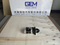 490b-42000 Water Pump for Zhejiang Xinchang Xinchai 490 490b C490bpg A490 E490bpg A498bt1 Engine Parts