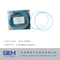 130202000093A084 Bearing for Lgmg Mt86h Cmt96 Sany Skt80 Skt90s Mining Truck Dump Truck Spare Parts