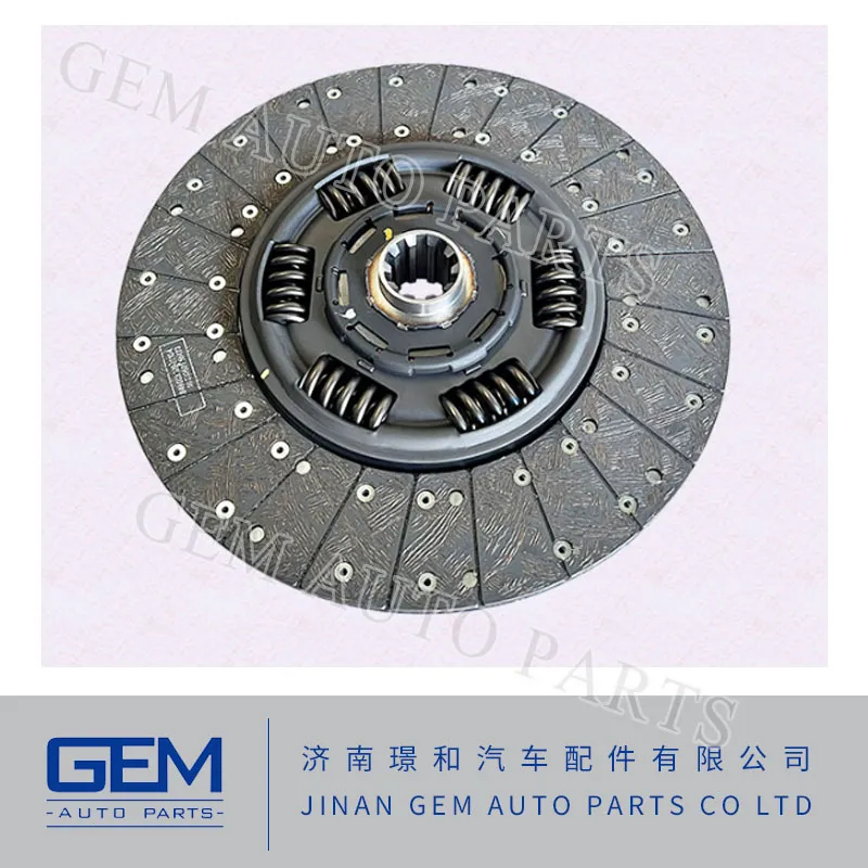 130202000093A371 Sealed Package FC Gearbox for Sany Skt80 Skt90s Lgmg Mt86h Cmt96 Tonly 875 855 885 Mining Truck Dump Truck Spare Parts
