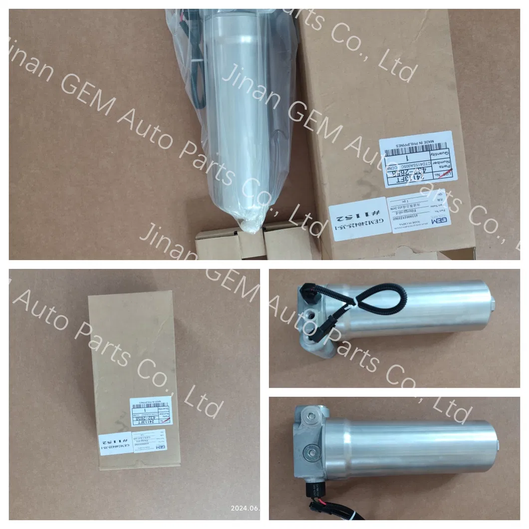 130202000093A160 Disc Friction for Lgmg Mt86h Cmt96 Sany Skt80 Skt90s Mining Truck Dump Truck Spare Parts