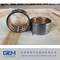 HD469-24-6-14 Bush for Tonly 855 875 885 Lgmg Mt86h Cmt96 Sany Skt80 Skt90s Mining Truck Dump Truck Spare Parts