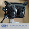 Right Front Headlight 4130000250 for Sany Skt80 Skt90s Tonly 855 885 875 Lgmg Mt86h Cmt96 Dump Truck Tipper Truck
