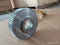130202000093A157 Hub Clutch for Lgmg Mt86 Cmt96 Tonly 875 885 Sany Skt80 Skt90s Dump Truck Tipper Truck