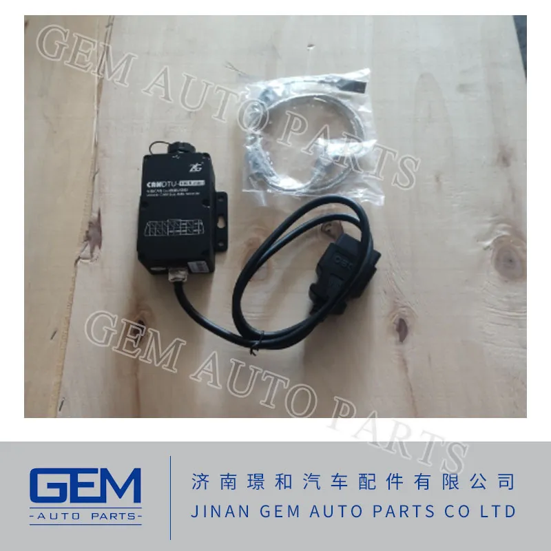 Xian FC Gearbox Fast Gearbox FC6a210 FC6a250 Torque Converter Assemblyfor Lgmg Mt86 Cmt96 Tonly 875 885 Sany Skt80 Skt90s Dump Truck Tipper Truck