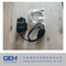 Xian FC Gearbox Fast Gearbox FC6a210 FC6a250 Data Recorder for Lgmg Mt86 Cmt96 Tonly 875 885 Sany Skt80 Skt90s Dump Truck Tipper Truck
