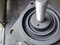 Shock Absorber for Sinotruk HOWO FAW Shacman Truck Spare Parts