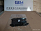 Controller 479-0880 for Sinotruk HOWO FAW Shacman Truck Spare Parts