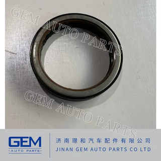 Dz9112320920 Main Reducer Oil Seal for Tonly 855 875 885 Lgmg Mt86h Cmt96 Sany Skt80 Skt90s Mining Truck Dump Truck Spare Parts