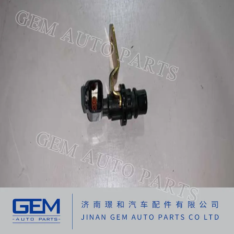 Excavator Parts Engine 3306 High Quality Sensor 191-8305