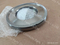 13020200093A153 Piston for Lgmg Mt86h Cmt96 Sany Skt80 Skt90s Mining Truck Dump Truck Spare Parts