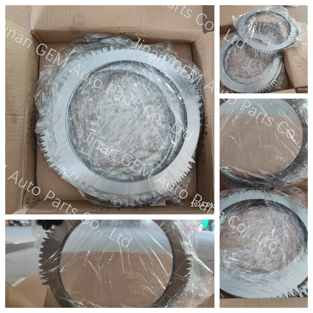 264-4805 Plate for Lgmg Mt86h Cmt96 Sany Skt80 Skt90s Mining Truck Dump Truck Spare Parts
