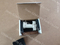 313-4613 Sensor for Lgmg Mt86 Cmt96 Tonly 875 885 Sany Skt80 Skt90s Dump Truck Tipper Truck