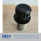 Oil Filter Respirator Sjxkl-10X0.8 for Lgmg Spare Parts