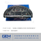 HD90129321019 Adjusting The Nut for Tonly 855 875 885 Lgmg Mt86h Cmt96 Sany Skt80 Skt90s Mining Truck Dump Truck Spare Parts