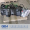 Gearbox Force Extractor Power Takeoff Qh70 for Fast Gearbox Sinotruk HOWO Xgmg