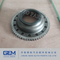 Gear Ring Bearer for Lgmg Mt86 Mt86h Mt95 Mt96L Tonly 875 875b 883 885
