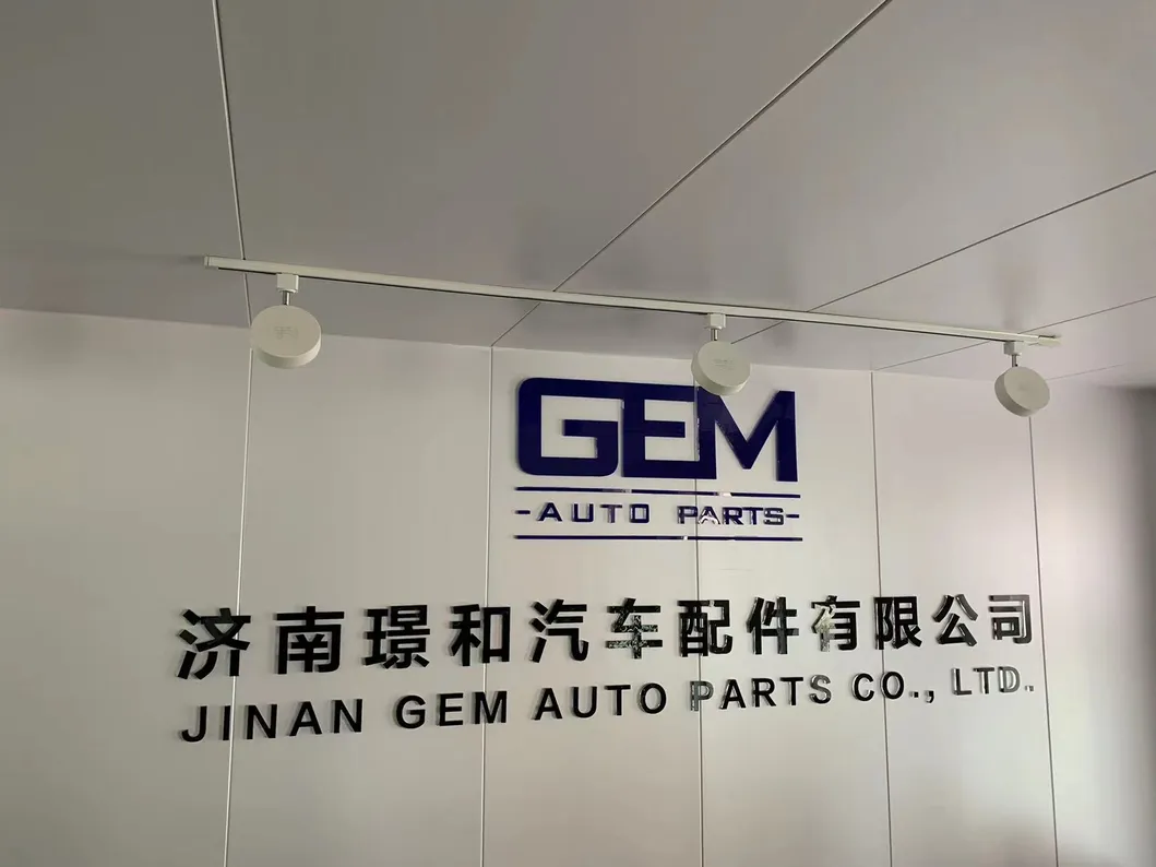 Dz9112340187 Adjustment Arm for Tonly 855 875 885 Lgmg Mt86h Cmt96 Sany Skt80 Skt90s Dump Truck Mining Truck Spare Parts