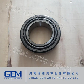 Roller Bearing for Lgmg Sinotruk HOWO FAW Shacman Truck Spare Parts