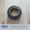Roller Bearing for Lgmg Sinotruk HOWO FAW Shacman Truck Spare Parts
