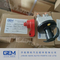 Battery Main Switch Dz97189763036 for Shacman X3000 Lgmg Sinotruk Mining Truck Parts