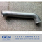 4110703095 Exhaust Pipe Weichai Engine for Sany Skt80 Skt90s Lgmg Mt86h Cmt96 Tonly 875 855 885 Mining Truck Dump Truck Spare Parts