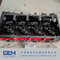 Head Assy Complete with Fitting for Sinotruk Mining Truck Weichai Engine Parts