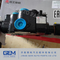 Lift Valve for Lgmg Mt86 Sinotruk HOWO FAW Shacman Truck Spare Parts