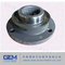 Through Shaft HD90149326050 for Lgmg Tonly Shacman China Heavy Truck Spare Parts