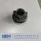 Release Bearing for Lgmg Construction Machinery Weichai Engine Truck Spare Parts