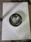 Bearing for Mining Truck Spare Parts Weicha Sany Lgmg