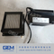Fresh Air Fan 4190704008 for Sinotruk Weichai HOWO Shacman Lgmg Truck Parts