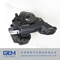 Oil Pump 612600070324 for Sinotruk HOWO Steyr A7 Truck Spare Parts