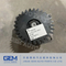 Steering Pump 87034000171 for Sinotruk HOWO Truck Spare Parts Mining Truck