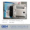 Electronic Control Unit 1004149975 for Lgmg Tonly Shacman Liugong Longking Shantui Construction Machine Weichai Engine Spare Part