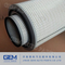 Air Filter Element K3250 K3251 K3250 Af25812 Af25813 for Weichai Shacman Sinotruk Heavy Truck Engine Parts