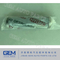 Filter Element P0-Co-01-01031 for Lgmg Mt86h Cmt96 Tonly 885 875 Sany Skt90s Dump Truck Tipper Truck