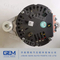 Diesel Alternator 3935530 for Wheel Loader LG956L