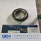 Taper Roller Bearing 32224/32219/32222 for Lgmg Mining Truck Spare Parts