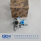 Emergency Relay Valve Tc3518mA-999 for Stery Construction Machinery FAW Truck Spare Parts