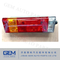 Dz95189811211 Sinotruck HOWO Shacman Dongfeng Truck Parts LED Rear Lamp
