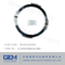 12jsd160t-1707140-2 Fast Gearbox Auxiliary Box Synchronizer for Mining off-Road Truck Spare Parts