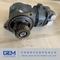 Air Compressor 4110000405544/Ftk90071 for Construction Machine Weichai Engine Mining Truck Spare Parts