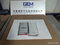 Lingong Heavy Machinery Mining Wide Body Vehicle Air Conditioning Filter 4130702858004