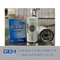 Fan 612600061119/1000464798 for Weichai Wp12 Engine Lgmg Cmt96 Tonly Sany XCMG Liugong Weichai Engine FAW HOWO Shacman Gearbox Truck Spare Parts