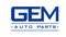 Good Filters for Weichai Engine 1008083387, 1008083395, 1008091644, 1006411880
